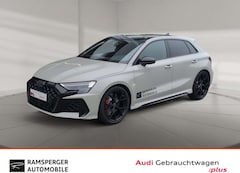Bild des Angebotes Audi RS3 Matrix ACC HuD Sonos RS-AGA Pano