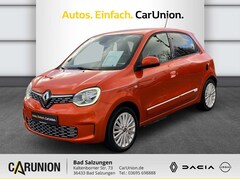 Bild des Angebotes Renault Twingo E-TECH 100% el. VIBES