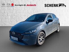 Bild des Angebotes Mazda 2 Homura