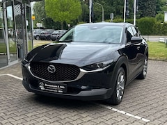 Bild des Angebotes Mazda CX-30 2.0 M Hybrid Exclusive-Line DASO DESI