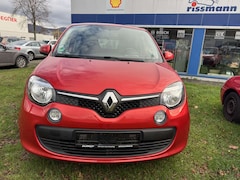 Bild des Angebotes Renault Twingo Experience