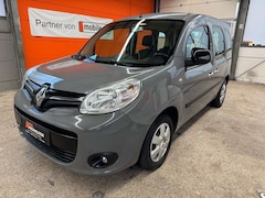 Bild des Angebotes Renault Kangoo Happy Family