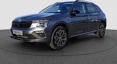 Bild des Angebotes Skoda Kamiq 1,0 TSI DSG Selection