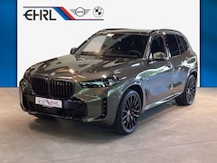 Bild des Angebotes BMW X5 xDrive50e M Sportpaket UPE: 127.370 €