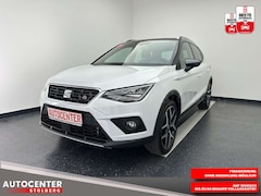 Bild des Angebotes SEAT Arona FR " NAVI-CAM-MULTI-SITZH-VIRT COCKPIT"