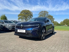 Bild des Angebotes Renault Megane E-Tech 100% Equilibre EV60 220hp