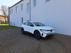 Bild des Angebotes Renault Megane E-Tech Megane E-Tech EV60 130 Evolution Comfor Range