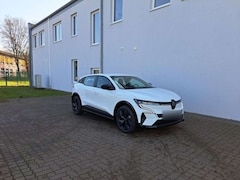 Bild des Angebotes Renault Megane E-Tech Megane E-Tech EV60 130 Evolution Comfor Range