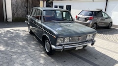 Bild des Angebotes Fiat 125 Special sS