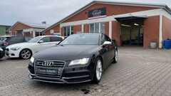 Bild des Angebotes Audi S7 Sportback 4.0 TFSI quattro ABT-Tuning 540PS !