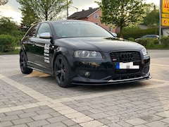 Bild des Angebotes Audi S3 8P Quattro