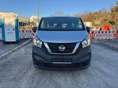 Bild des Angebotes Nissan NV300 L1H1 2,7t COMFORT