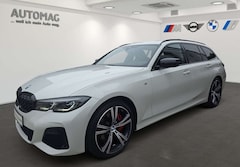 Bild des Angebotes BMW M3 40i xDrive Laser*DriveAssist*HeadUp*Komfortzugang*