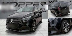 Bild des Angebotes Mercedes-Benz V 220 d STYLE K neues Modell Sport AHK Distronic