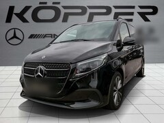 Bild des Angebotes Mercedes-Benz V 220 d STYLE K neues Modell Sport AHK Distronic