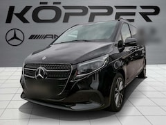 Bild des Angebotes Mercedes-Benz V 220 d STYLE K neues Modell Sport AHK Distronic