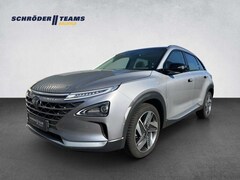 Bild des Angebotes Hyundai NEXO Prime PANO/VIRTUAL/NAVI
