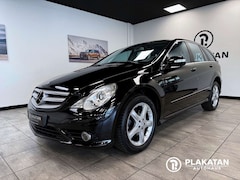 Bild des Angebotes Mercedes-Benz R 280 AMG Packet Bi-Xenon Memory 1Hand