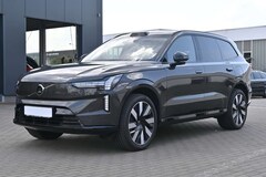 Bild des Angebotes Volvo EX90 Twin Motor AWD Ultra 7-Sitzer