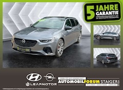 Bild des Angebotes Opel Insignia B Sports Tourer 2.0 CDTI GSi ACC FLA