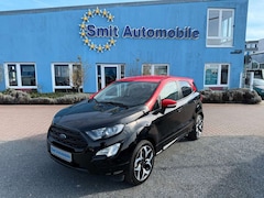 Bild des Angebotes Ford EcoSport ST-Line Automatik