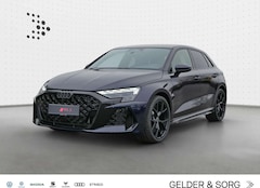 Bild des Angebotes Audi RS3 RS-Abgas*Matrix*280kmh*SONOS*ExpP