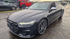 Bild des Angebotes Audi S7 Sportback 3.0 TDI Quattro Matrix Head Up B&O