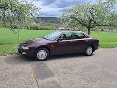 Bild des Angebotes Mazda Xedos 6 1.6i 16V