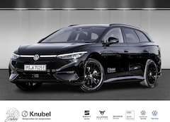 Bild des Angebotes VW ID.7 Tourer Pro S IQ.LIGHT/AHK/AreaView/ARHeadup
