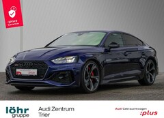 Bild des Angebotes Audi RS5 RS 5 Sportback 2.9 TFSI quattro Head up Display