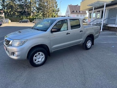 Bild des Angebotes Toyota Hilux