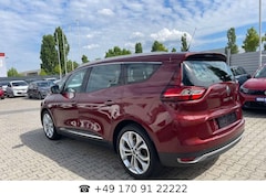 Bild des Angebotes Renault Scenic IV Grand Experience*Garantie*Navi*1 Hand