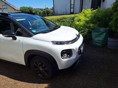 Bild des Angebotes Citroen C3 Aircross C3 Aircross PureTech 110 Stop