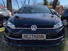 Bild des Angebotes VW Golf Highline BMT/Start-Stopp