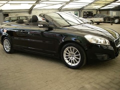 Bild des Angebotes Volvo C70 D3 Kinetic