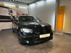 Bild des Angebotes Opel Corsa GS - SHZ | LHZ | RFK | Massage | ACC