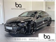 Bild des Angebotes Audi RS7 RS 7 Sportback 22"/Matrix/Pano/280/HuD/Kam/RSAbg