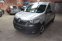 Bild des Angebotes Renault Express Extra Tüv+Service Neu AHK Klima 1 Hand