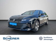 Bild des Angebotes VW Passat Variant Business 1.5 eTSI, DSG, *3,99%*,