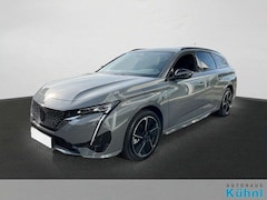 Bild des Angebotes Peugeot 308 E-308 SW GT Elektro 156