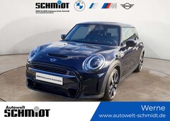 Bild des Angebotes MINI Cooper S MINI Yours Trim  + 2Jahre-Next.GARANTIE