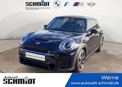 Bild des Angebotes MINI Cooper S MINI Yours Trim  + 2Jahre-Next.GARANTIE