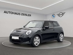Bild des Angebotes MINI Cooper SE PREMIUM-PLUS XL-PAKET Pano Head-Up