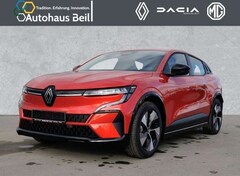 Bild des Angebotes Renault Megane E-Tech Electric Equilibre EV60 220HP optimum charge
