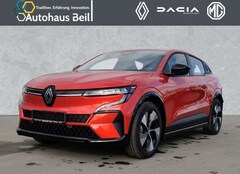 Bild des Angebotes Renault Megane E-Tech Electric Equilibre EV60 220HP optimum charge
