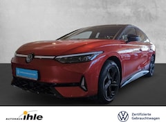 Bild des Angebotes VW ID.7 GTX 4MOTION 86 kWh MASSAGE+MATRIX+HARMANKARDON