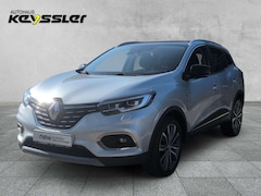 Bild des Angebotes Renault Kadjar 1.3 TCe 140 EDC GPF Bose Edition