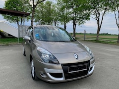 Bild des Angebotes Renault Scenic Dynamique