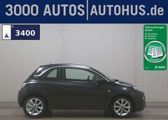 Bild des Angebotes Opel Adam 1.4 Jam Klima