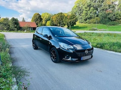 Bild des Angebotes Opel Corsa 1.4 Eco - Carplay/PDC/Sitz-/LenkradHz/Tempomat